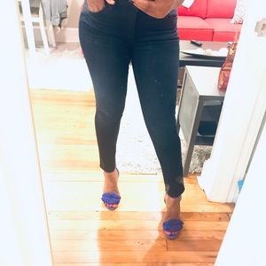 Joe’s Jeans, Skinny, Size 28